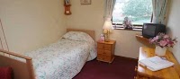 Barchester   Sherwood Lodge Care Home 437593 Image 3
